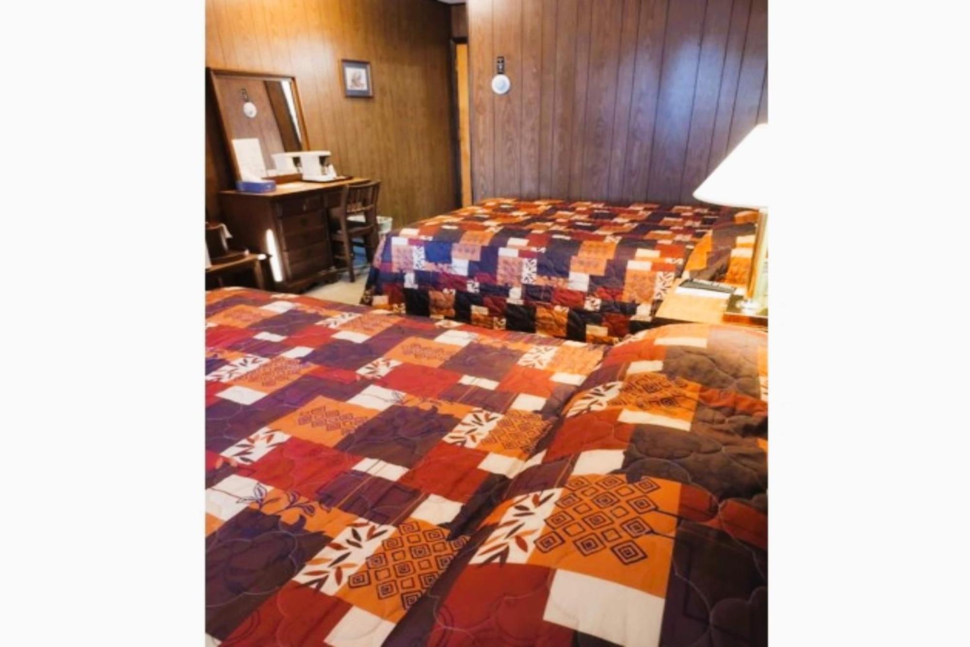 Love Hotels Voyageur By Oyo At International Falls Mn 외부 사진