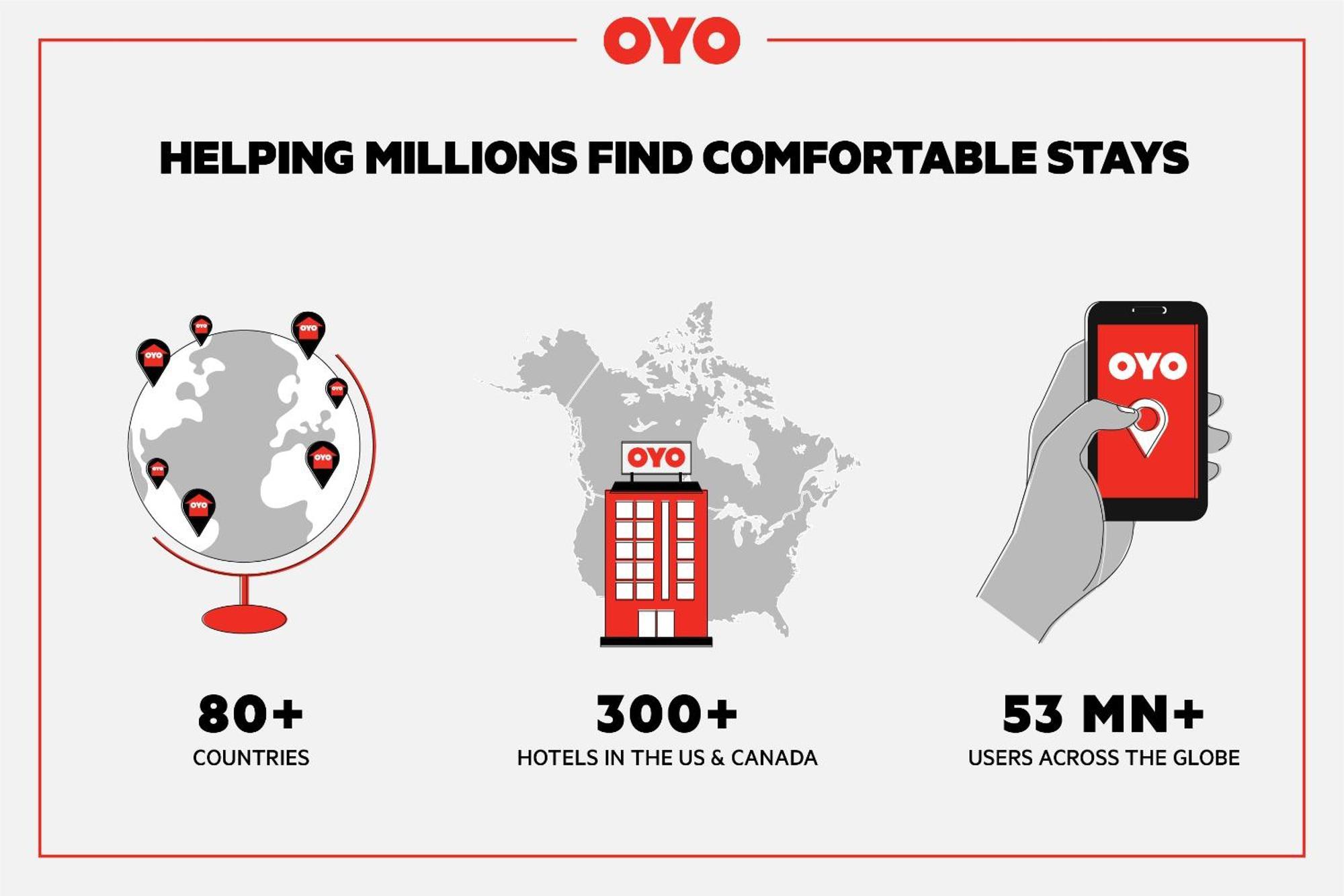 Love Hotels Voyageur By Oyo At International Falls Mn 외부 사진